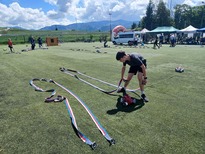 SSHL v 60-tkach SSHL v 60-tkach