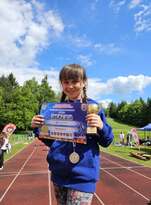 Martinské 60-tky a 100-vky Martinské 60-tky a 100-vky