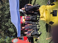 Deň Horskej služby Deň Horskej služby